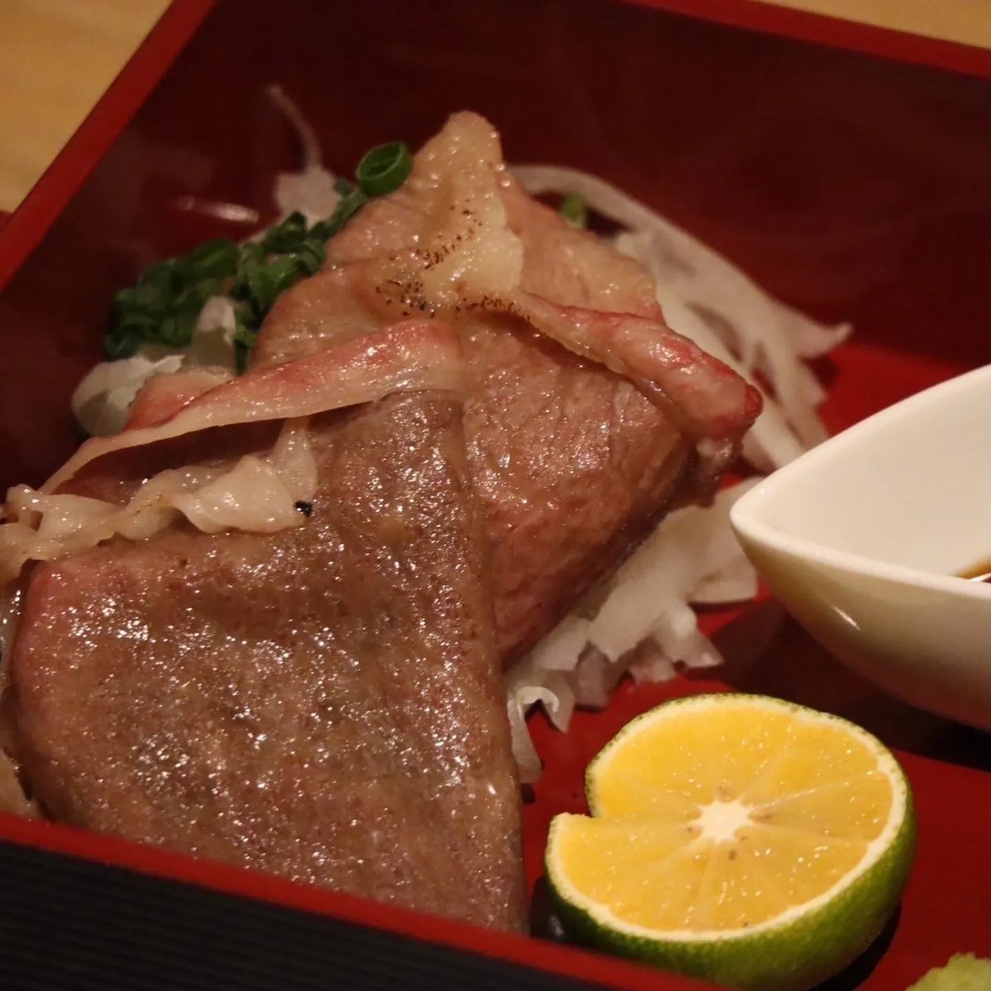 【銀座ランチを優雅な贅沢時間に】