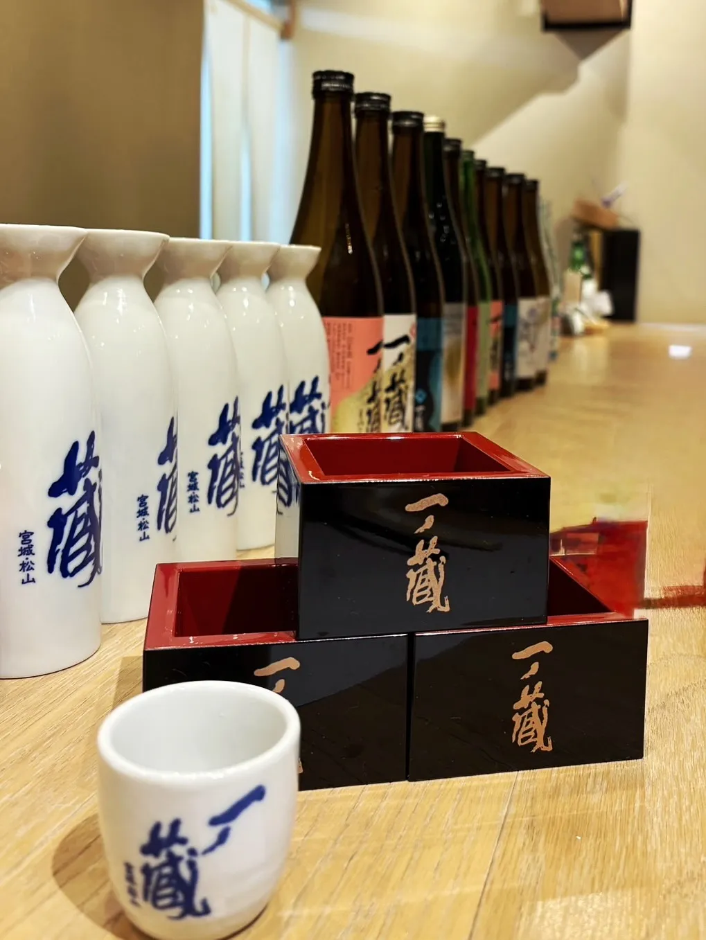 【とまり㐂よりご報告🕊️】