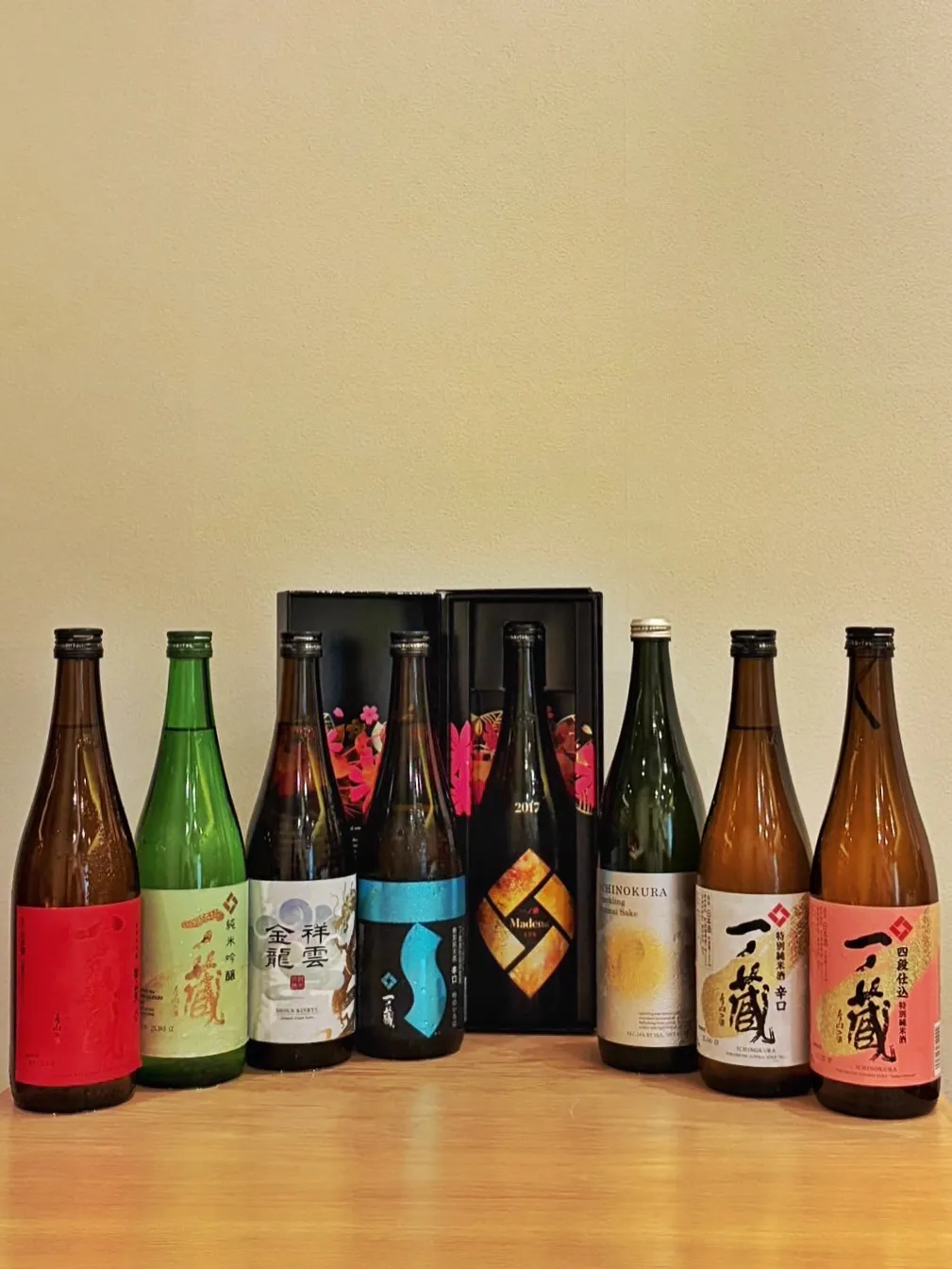 【とまり㐂よりご報告🕊️】