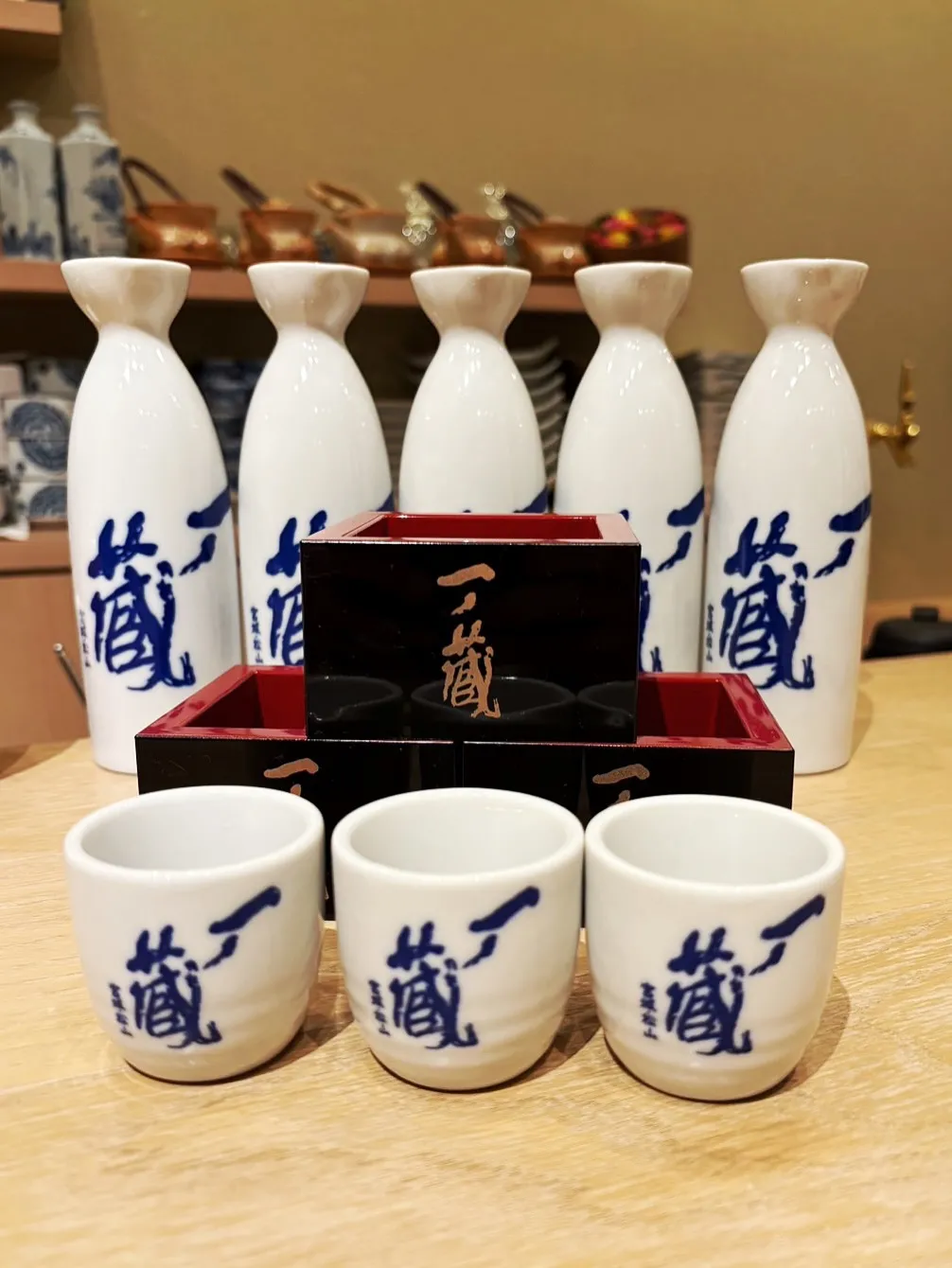 【とまり㐂よりご報告🕊️】