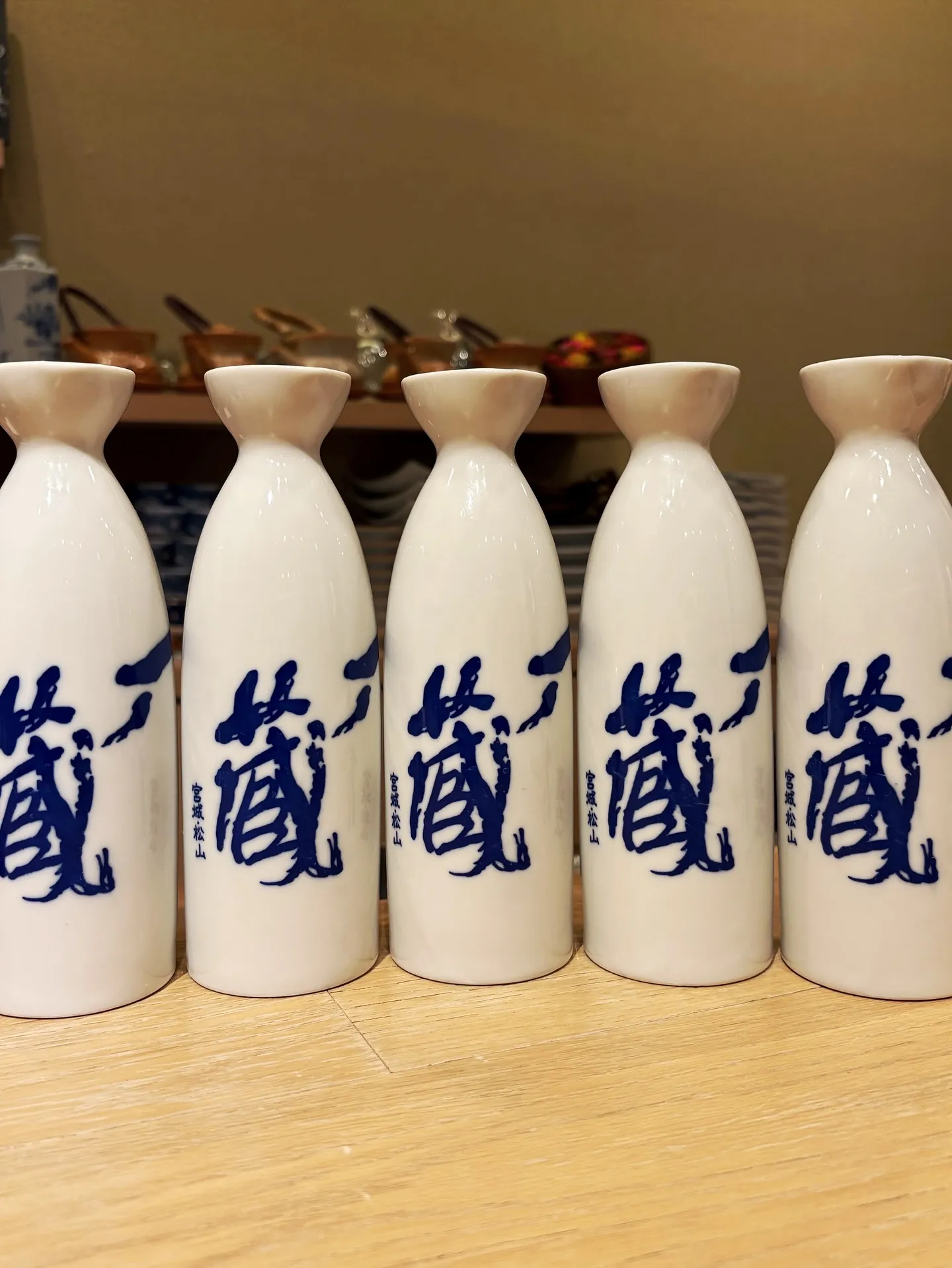 【とまり㐂よりご報告🕊️】