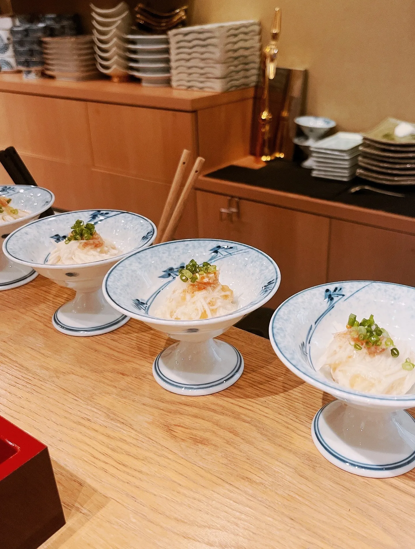 【とまり㐂よりご報告🕊️】