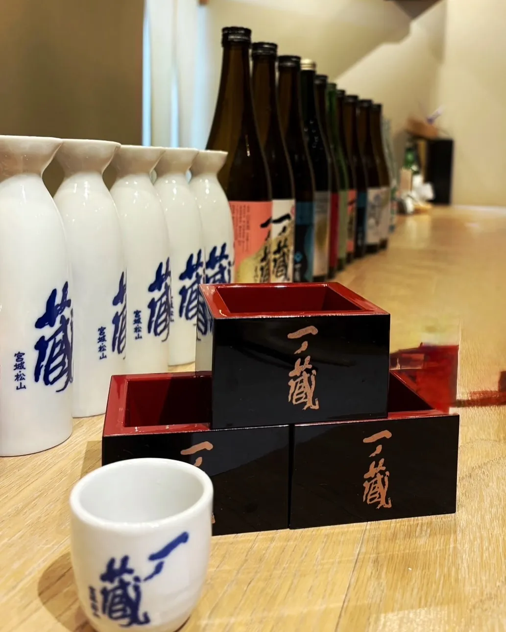 【とまり㐂よりご報告🕊️】