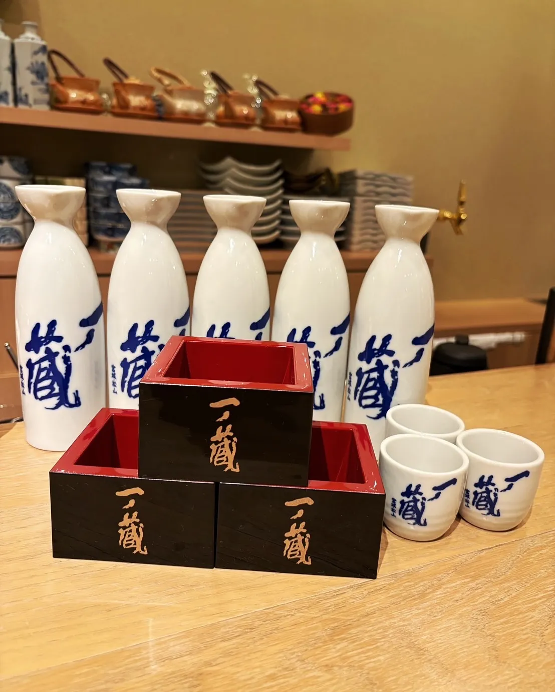 【とまり㐂よりご報告🕊️】