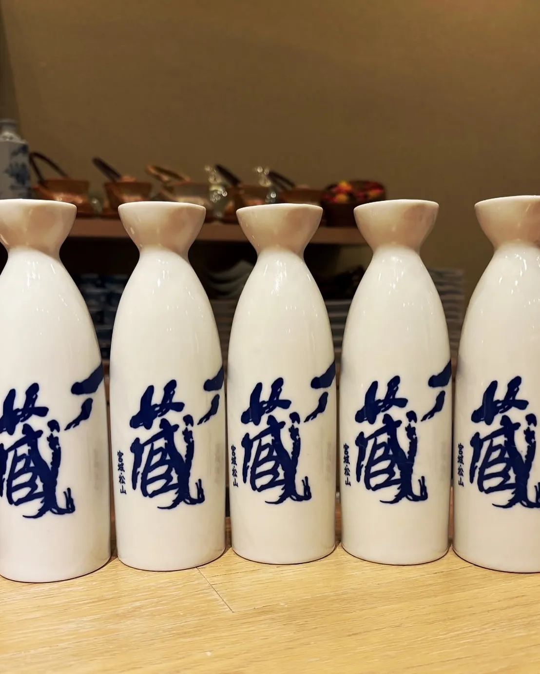 【とまり㐂よりご報告🕊️】