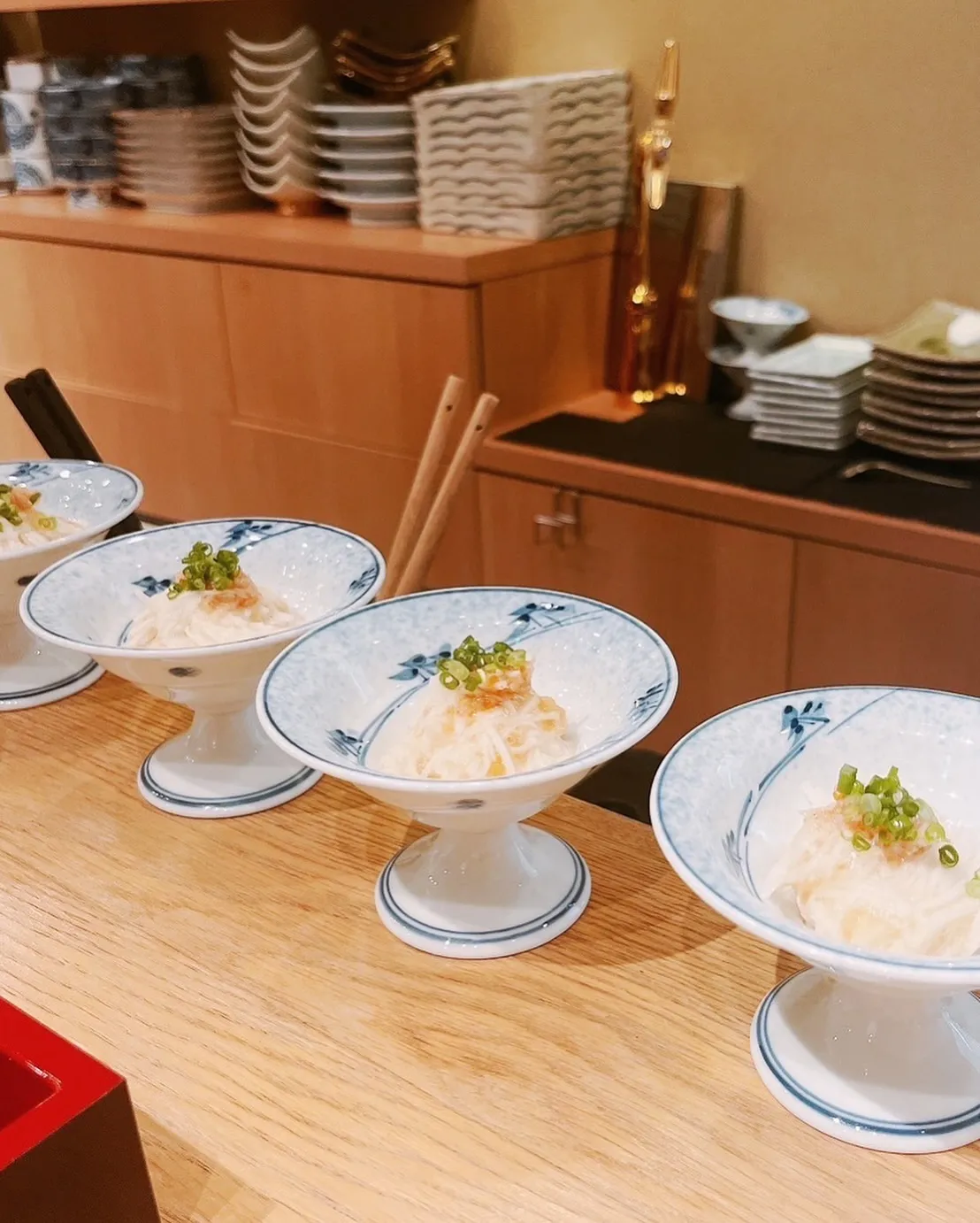 【とまり㐂よりご報告🕊️】