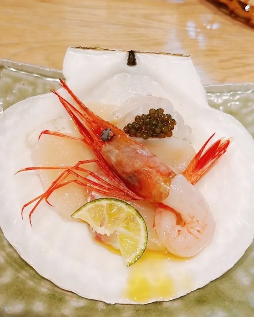 【とまり㐂よりご報告🕊️】