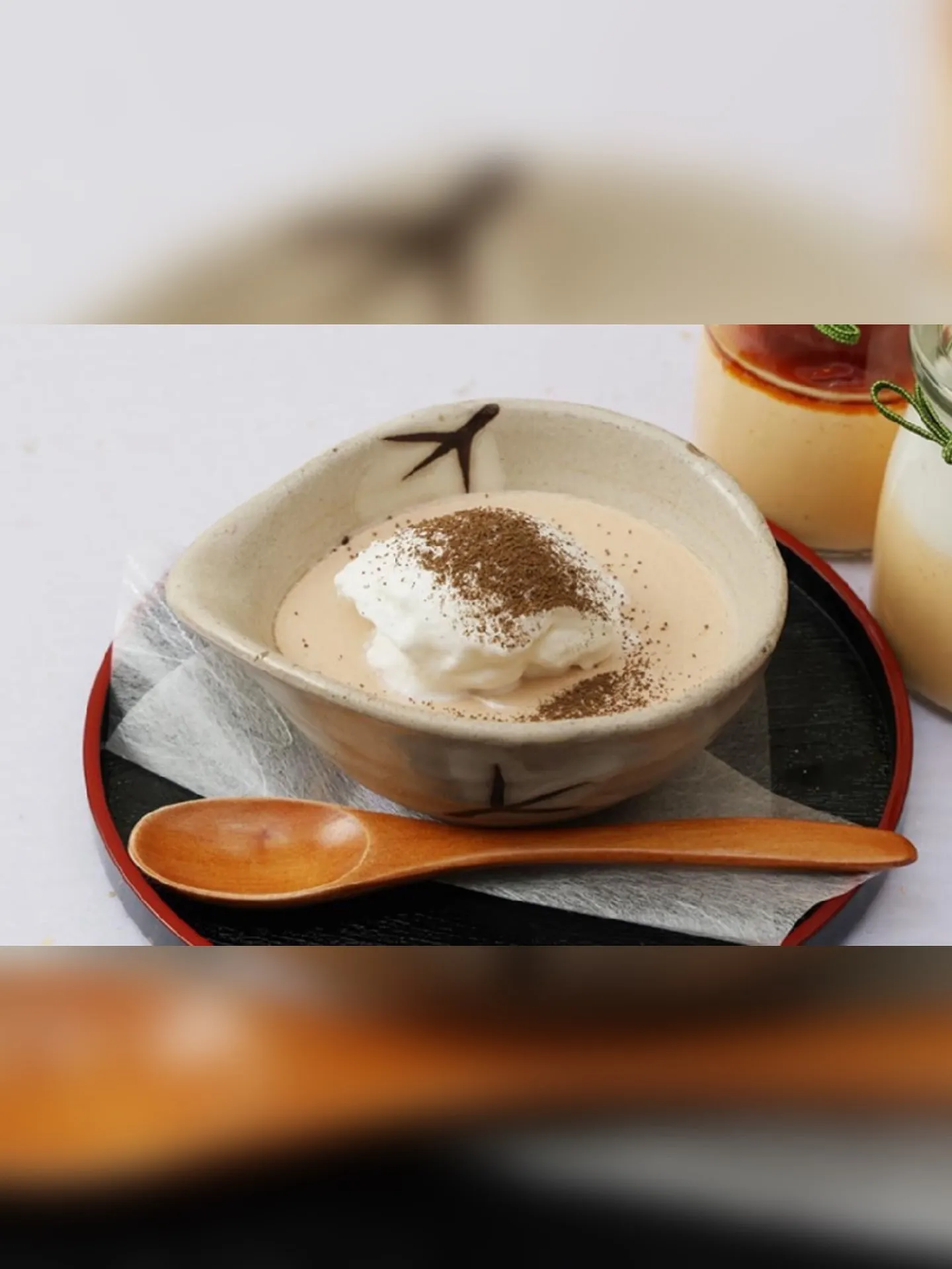 【昼の部情報】