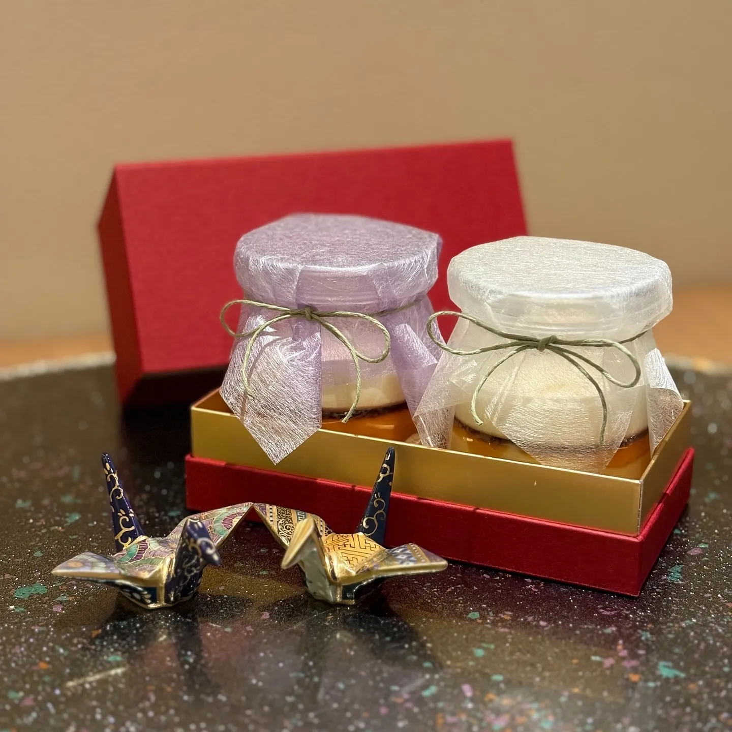 【営業時間変更のお知らせ】