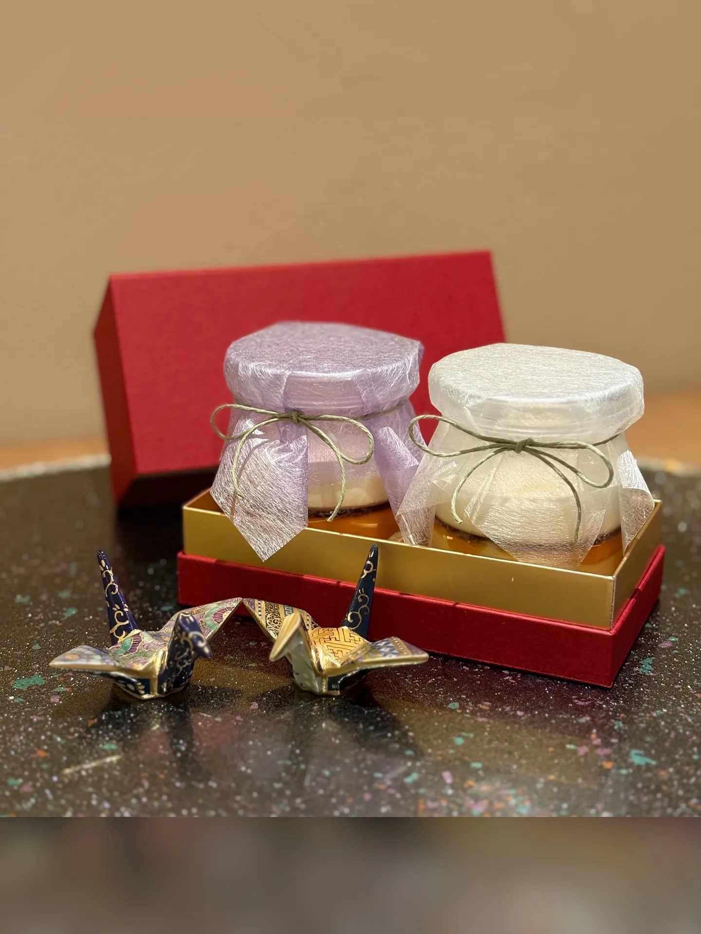 【営業時間変更のお知らせ】