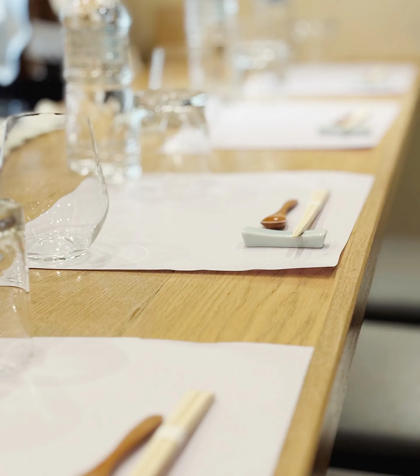 🍶 日本酒の会 vol.3