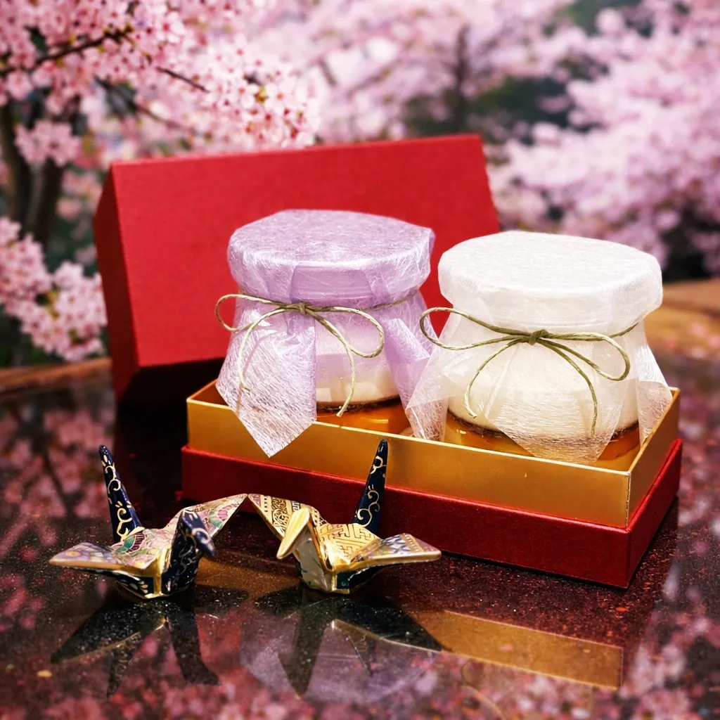 【銀座 割烹とまり㐂 監修】