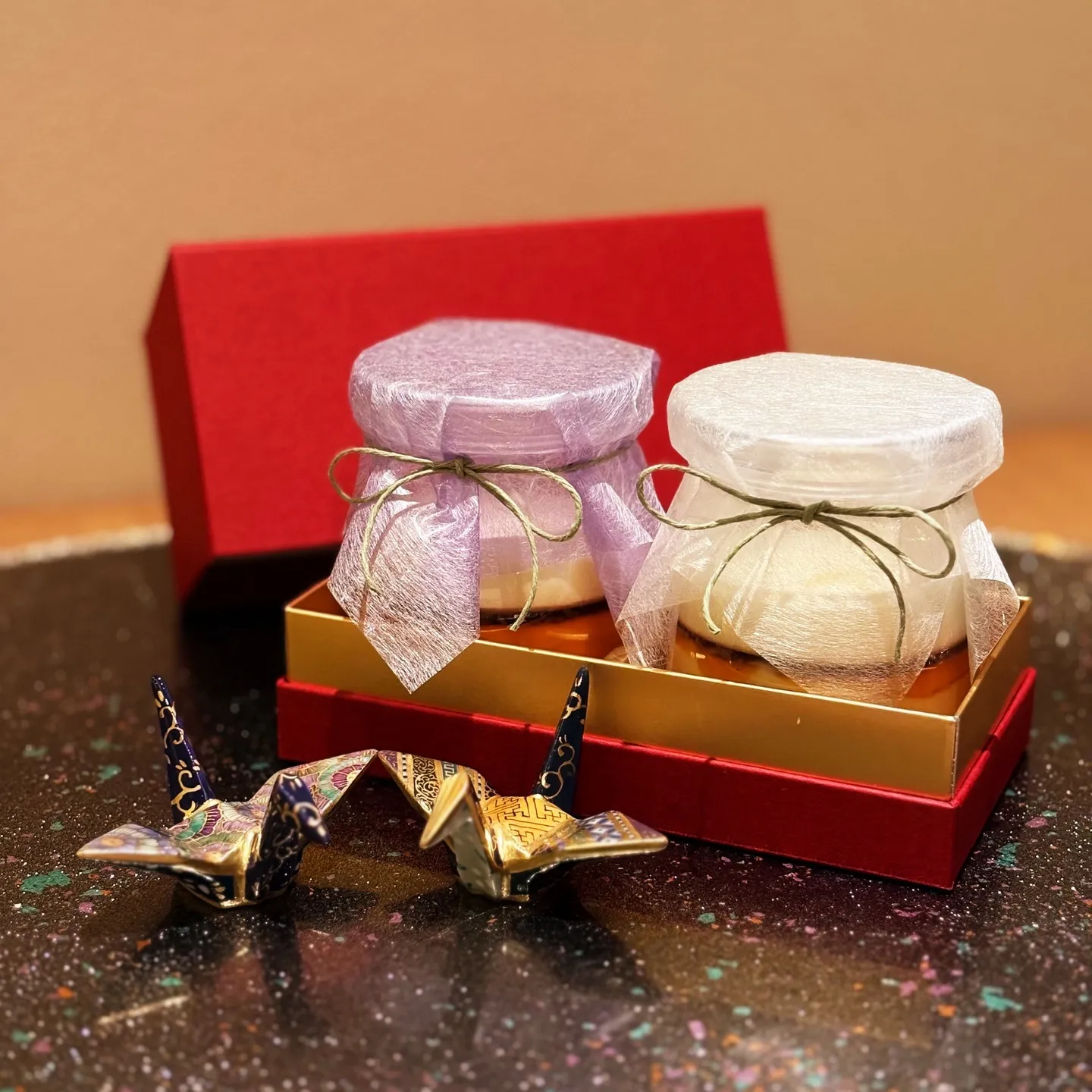 【銀座 割烹とまり㐂 監修】