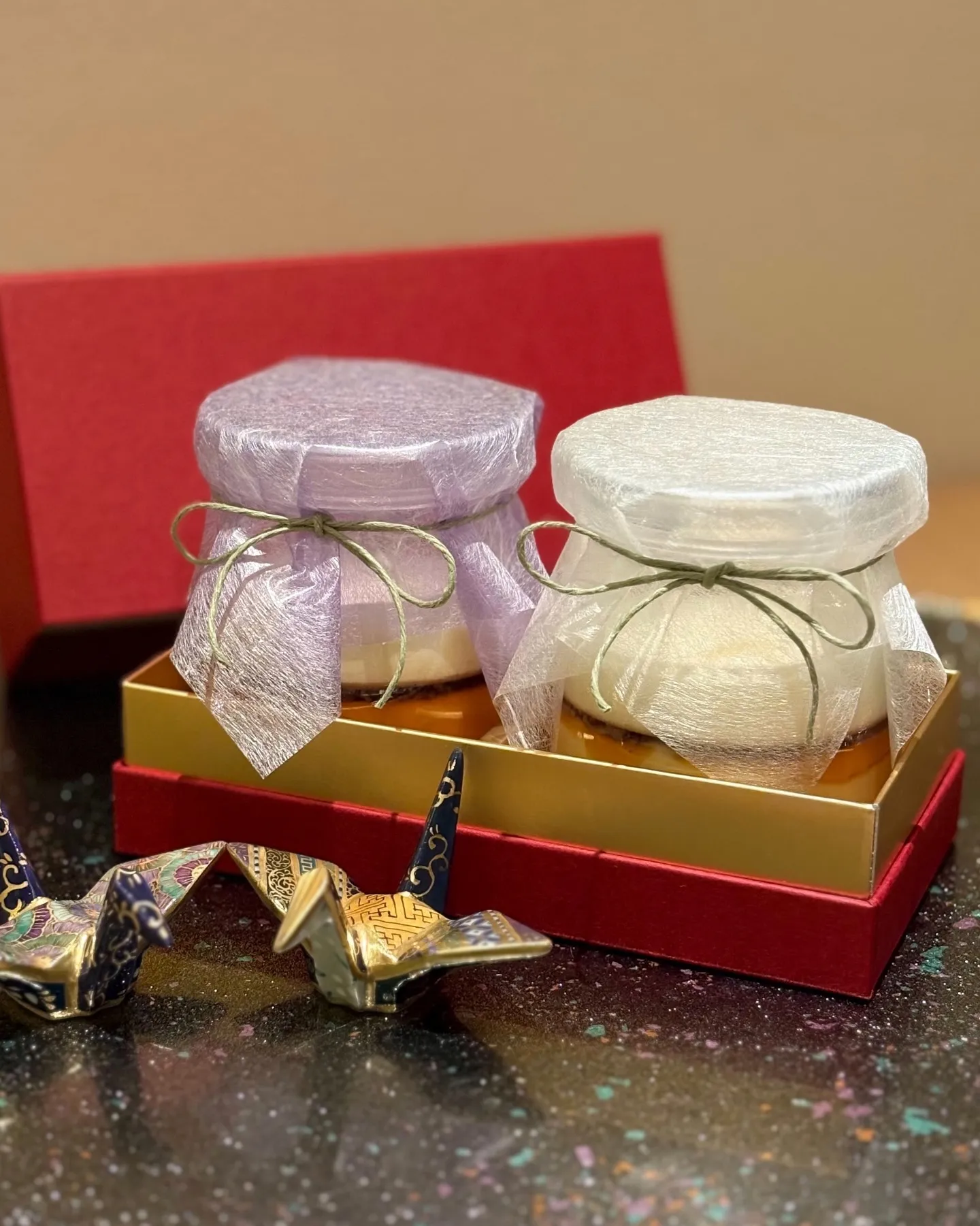 とまり㐂ぷりんアカウント開設のお知らせ