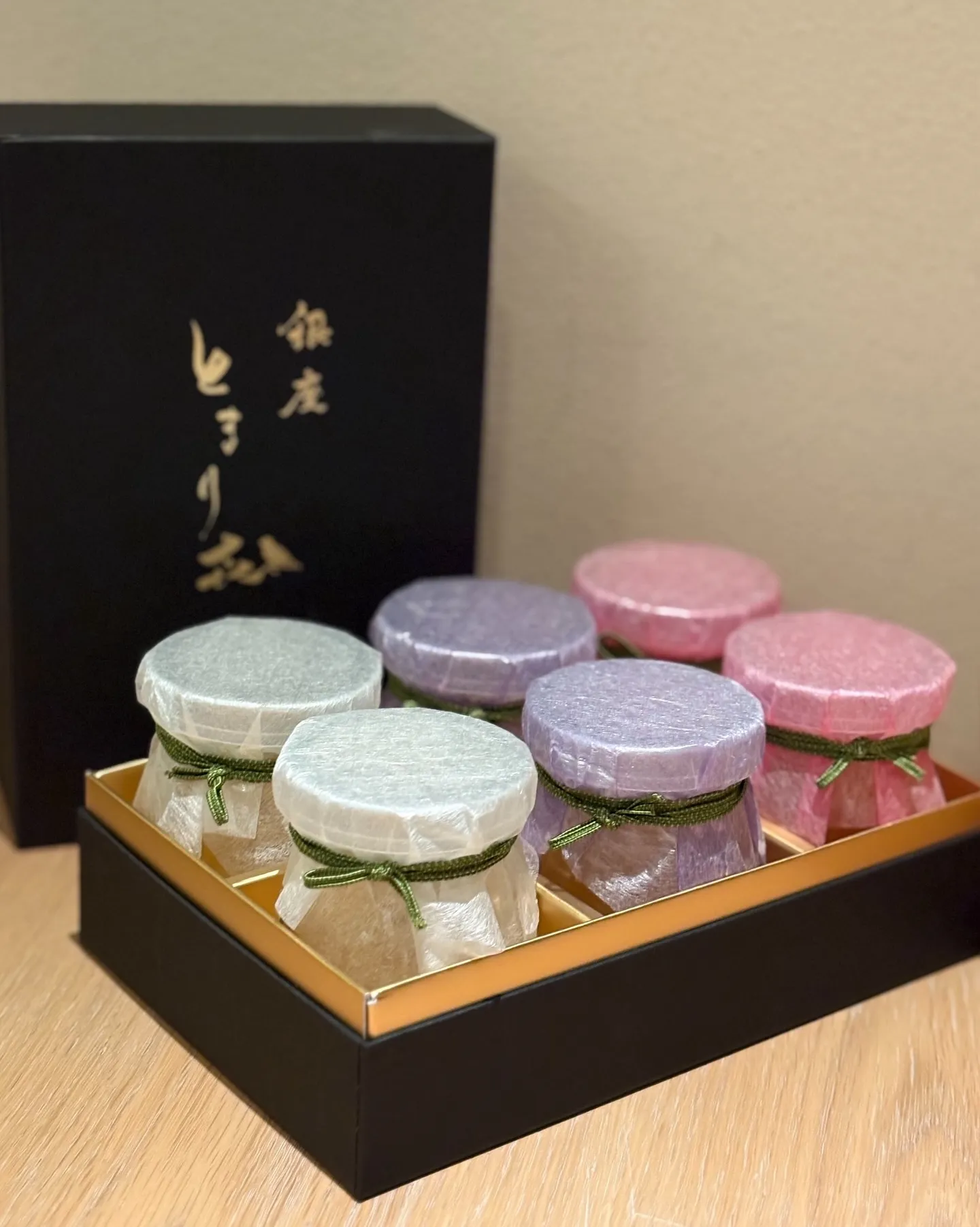 とまり㐂ぷりんアカウント開設のお知らせ