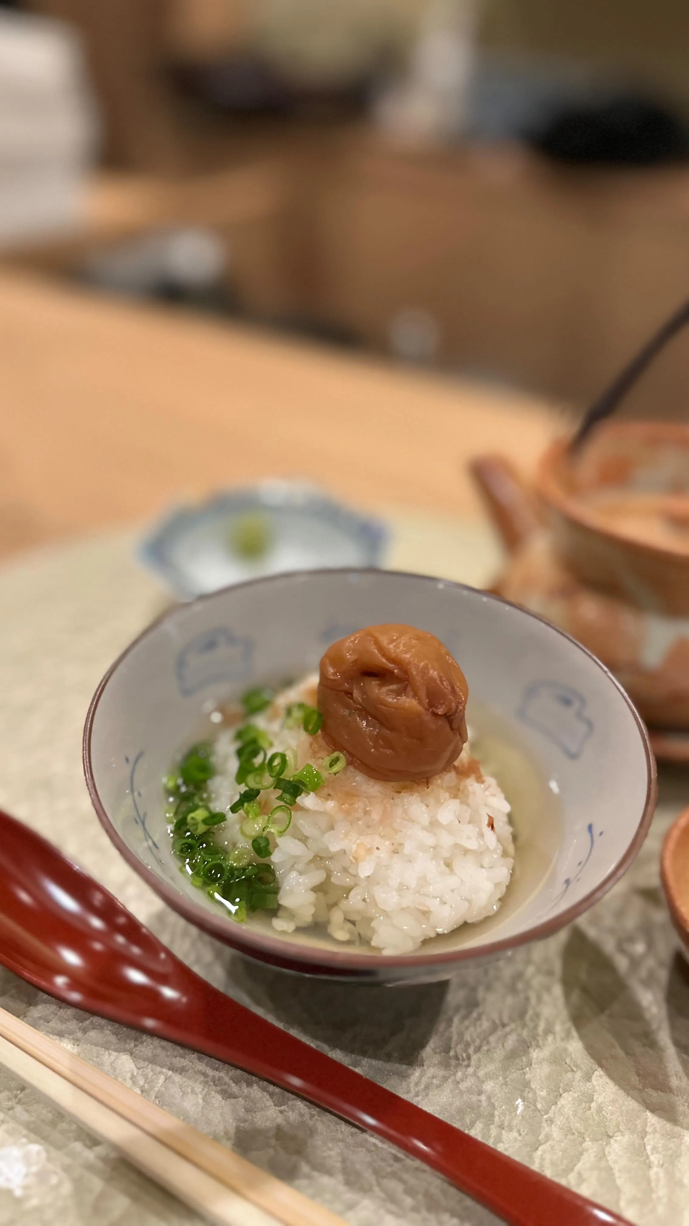 【東銀座に新しい贅沢を🕊️】